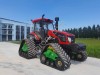 Гусеничный ход на трактора и комбайны New Holland,John Deere,Claas,Case,Versatile,ПТЗ,Ростсельмаш