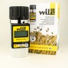 Влагомер Wile 55 Оригинал с сертификатом