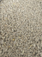 Комбикорм гранулированный 8 мм