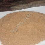 Белково-кормовая смесь ( БКС )