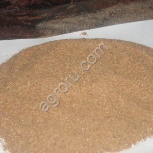 Белково-кормовая смесь ( БКС )