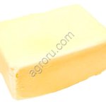 Масло сладко-сливочное 82,5% жир. (Беларусь), кг