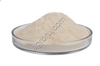 Альгинат натрия пищевой (Е401)