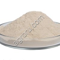 Альгинат натрия пищевой (Е401)