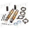 Bpw,Saf,Ror,Gigant,Bmt,L1,Чмзап,Сзап,Wabco,Knorr-Bremse,Haldex,Jost,+GF+,Haakon