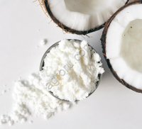Молоко кокосовое сухое, кг