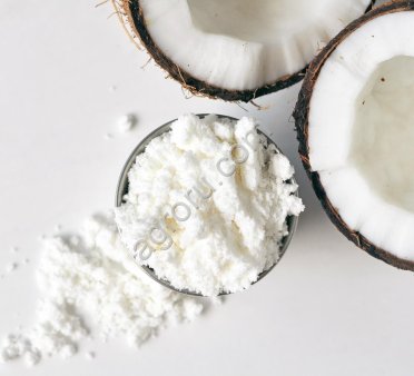 Молоко кокосовое сухое, кг