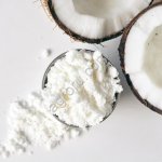 Молоко кокосовое сухое, кг