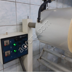 Упаковочная машина macchine