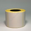 Термоэтикетка ЭКО 58х60 мм (500 этикеток, диаметр втулки 40 мм)
