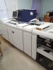 Цифровая печатная машина Xerox Nuvera 120 EA