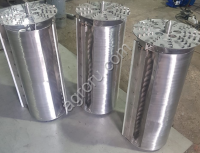 Маслообразователь Я7-ом-3Т