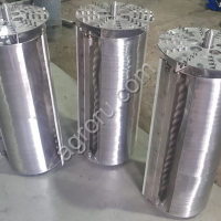 Маслообразователь Я7-ом-3Т