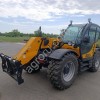 Телескопический погрузчик Dieci SAMSON 75.10, 2021