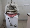 Комплект для изготовления пончиков