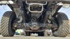 УПА-100 на шасси КрАЗ-63221 (6х6) установка подъёмная