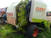 Пресс подборщик Class Rollant 255