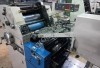 Листовые офсетные машины ryobi 3200 PFA