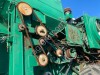 Комбайн Дон 1500