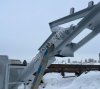 Флотационные мойки для полимеров
