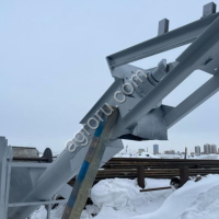 Флотационные мойки для полимеров