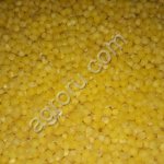 Пшено в/с, 1 сорт