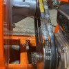 Автономная дробилка Шмель 8 л.с