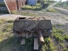 Редуктора Разные