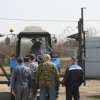 Уникальный струнный культиватор