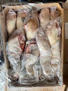 Язык, печень говяжьи  ГОСТ