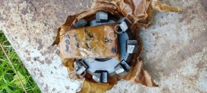 Токарный цех, мастерская в сборе, продам,  Патроны для токарных станков в ассортименте.