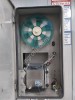 Этикетировочная система модели P5000