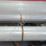 Стрейч-пленка