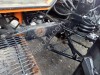 Модернизация и ремонт опрыскивателей Туман 2