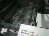 Офсетная печатная машина Heidelberg sm 52-2