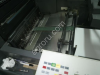 Офсетная печатная машина Heidelberg sm 52-2
