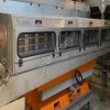 Гравитационный сепаратор ELICA K12