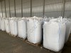 Жмых подсолнечный 28-30%. Производитель