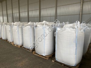 Жмых подсолнечный 28-30%. Производитель