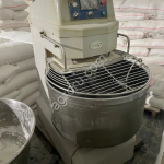 Машина для замеса теста VMI MAG-120