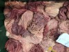 Желудки свиные замороженные
