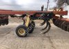 Глубокорыхлитель KRAUSE TL6200-36