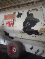 Кормораздатчик gilioli