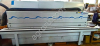 Станок кромкооблицовочный Brandt KDF 540 2С