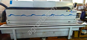 Станок кромкооблицовочный Brandt KDF 540 2С