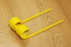 Граблина пресс John Deere 540, 545, 550, 570, 580, 590; CC-32965, ø 5, 0