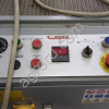 Печь для сушки инфракрасная Forno MT-3 Comec Italia