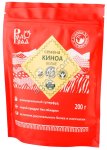 Семена киноа белая
