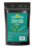 Хлорелла органическая ТМ Дары Памира, порошок, 100 гр
