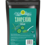 Хлорелла органическая ТМ Дары Памира, порошок, 100 гр